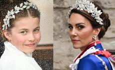 Herkes kardeşinden korkuyor ama asıl baş ağrısı buradaymış