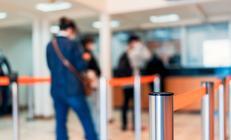 BDDKdan 3 bankaya onay 8 milyar lira sermaye koydular