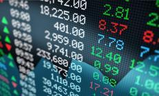 Bir şirket daha halka arz oluyor