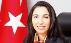 TCMB Başkanı Erkandan Türk Lirası vurgusu