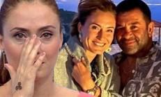 Ceyda Düvenci, Bülent Şakrak’tan kalan son izi de sildi