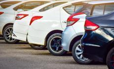 AYM ek MTV başvurusunu reddetti