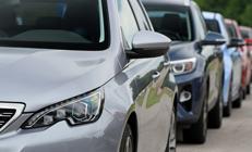 Otomobil fiyatlarında serbest düşüş Markalar kampanyalara başladı... İşte uzman tavsiyesi