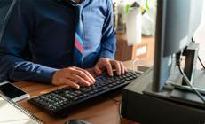 İş arayanlar dikkat Kamu kurumları personel alımı yapıyor... 4 binden fazla ilan, en düşük maaş 22 bin lira