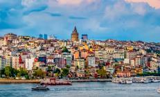 İşte İstanbulun en çok değerlenen ilçeleri… Kiralar ne kadar Fiyatları sıraladık