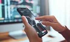 2.5 ayda yüzde 800 yükseldi BİST tüm emir yollarını kısıtladı