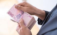 Emekli, memur, asgari ücretli ve kiracılar bekliyor... Milyonlarca kişi enflasyona odaklandı