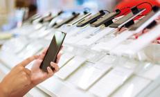 Vergi, harç ve cezalar yüzde 58.46 artacak... Telefon harcı 31 bin 692 lira