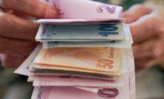 İşsizlik maaşı, staj ücreti, GSS primi, BES kesintisi, doğum-askerlik borçlanması, 65 yaş aylığı, engelli aylığı, kıdem tazminatı... İşte yeni asgari ücretle değişecekler...