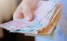 Evi, iş yeri, arsası, arabası, helikopteri, uçağı olanlar dikkat Sadece 13 gün kaldı... Ek MTV ve Emlak Vergisini unutmayın