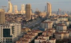 Konut fiyatları geriliyor İşte düşük kredi faiziyle ödeme tutarları...