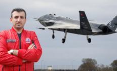 Selçuk Bayraktar: TB3 ve KIZILELMA hava muharebe tarihinde devrim yapacak