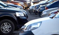 İkinci elde fiyatlar hızla düşüyor İşte 300-500 bin lira aralığında satılan otomobiller