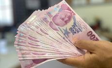 Kritik faiz kararı yarın Parası olanlar dikkat Kuruşu kuruşuna mevduat faizlerini hesapladık…