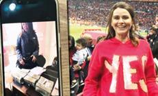Ünlü futbolcuların dolandırılma davası... Seçil Erzan çözüldü