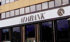 Adabank, katılım bankasına dönüştü