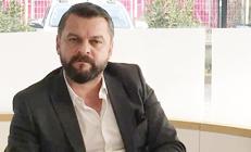 Seçil Erzan ile birlikte tutuklanmıştı... Fondaki paralar Çantacı Alide toplanmış