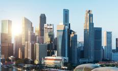 İşte dünyanın en pahalı ve en ucuz şehirleri