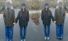 6569c0c04e3fe10e840afed7.jpg