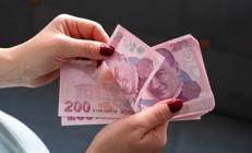 Kıdem tazminatı tavanı 2024’te ne olacak İşte örnek hesaplamalar... 58 bin lira fark oluşuyor