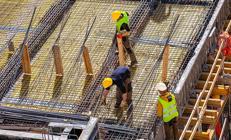 Sıva ustası maaşı doktoru pilotu aştı İnşaatta çalıştıracak işçi bulamıyoruz