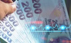 Asgari ücret ne kadar olacak İlk toplantı 11 Aralıkta... İşte yeni asgari ücretle değişecekler