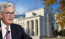 Fed kritik faiz kararını açıkladı