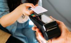 Banka ve kredi kartıyla harcamalar 5 ayın dibinde İşte en çok harcama yapılan alanlar