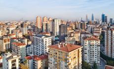 5 soruda aidat zamları... Yeni yıl artışları yolda