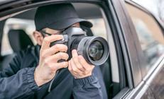 Özel dedektiflere en çok gelen soru: Eşim beni aldatıyor mu