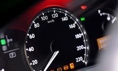 Sadece 13 gün kaldı... İşte en ucuz sıfır otomobiller