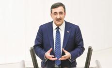 Memur zammı yüzde 50 civarında