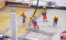 Konutu yüzde 40 ucuzlatacak formül