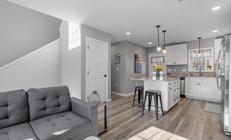 Yüzde 25 kira zammı sınırı kalkacak mı İletişim Başkanlığı açıklama getirdi..