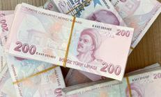 Asgari ücret zammıyla değişenler belli oldu... İşte yeni işsizlik maaşı, staj ücreti, GSS primi, doğum ve askerlik borçlanması, 65 yaş aylığı, kıdem tazminatı, engelli aylıkları