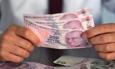 Son dakika... Memur, memur emeklisi, SSK ve Bağ-Kurlular zamlarını merakla bekliyor... İşte zam hesaplaması