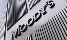 Moodys takvimini açıkladı Türkiye ilk sırada, 14 gün sonra not açıklaması gelebilir
