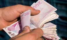 Sadece 4 gün kaldı İşte memur ve emekli zammıyla değişecekler: Engelli aylığı, 65 yaş maaşı, kıdem tazminatı tavanı, bedelli askerlik ücreti