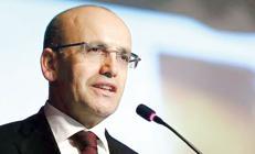 ‘Enflasyonda düşüşün başladığı yıl olacak’