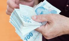 Memur ve emekliler dikkat İşte zamlı maaşların yatacağı tarih... Ne kadar zam verilecek