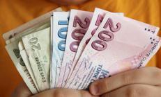 Memur, emekli, dul-yetim, en düşük emekli maaşı... İşte zam olasılıkları