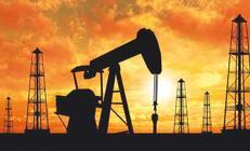 Kızıldeniz gerginliği petrol fiyatlarını yükseltti