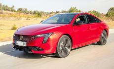 2024 modeller bayilere gelmeye başladı İşte en ucuz sıfır otomobiller