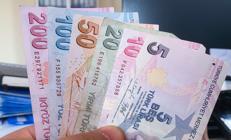 Memur ve memur emeklileri dikkat Maaş farkları ne zaman yatacak