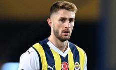 Fenerbahçeli İsmail Yükseke Fransadan sürpriz talip