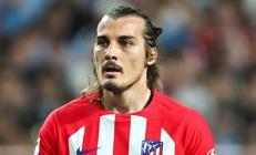 Çağlar Söyüncü ‘tamam’ dedi, sıra Atletico Madrid’de