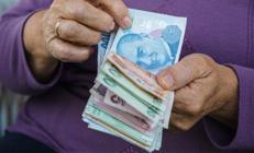 Milyonlarca emekli Kabine toplantısına odaklandı Yeni zam oranı bugün belli olabilir... İşte en düşük emekli maaşı tahminleri