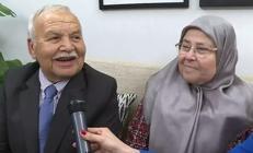 Türkiyenin ilk uzay yolcusu Alper Gezeravcının ailesi CNN TÜRKe konuştu: Gurur duyuyoruz