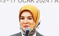 Aile ve Gençlik Fonu’nda hazırlıklar tamam: Gençlere 150 bin TL kredi desteği verilecek