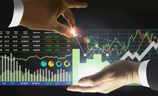 SPKdan yılın ilk rekor cezası 195.4 milyon lira